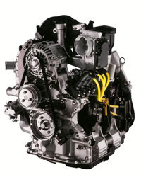 C0878 Engine